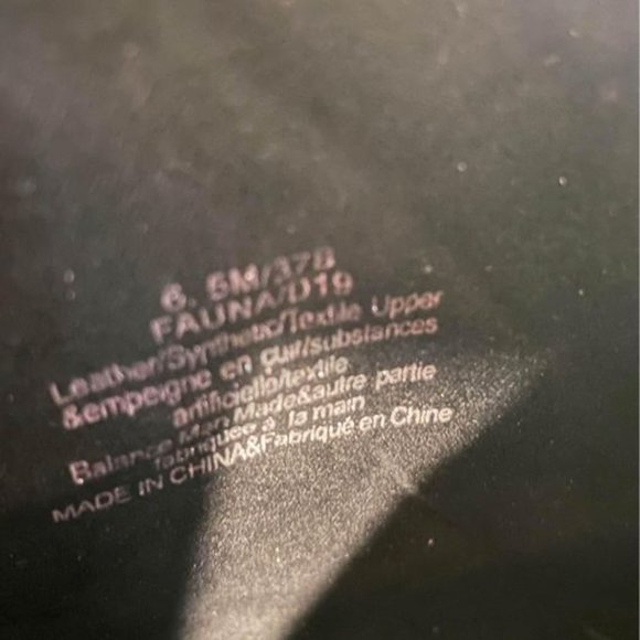 Karl Lagerfeld Studded Bootie - Picture 5 of 5